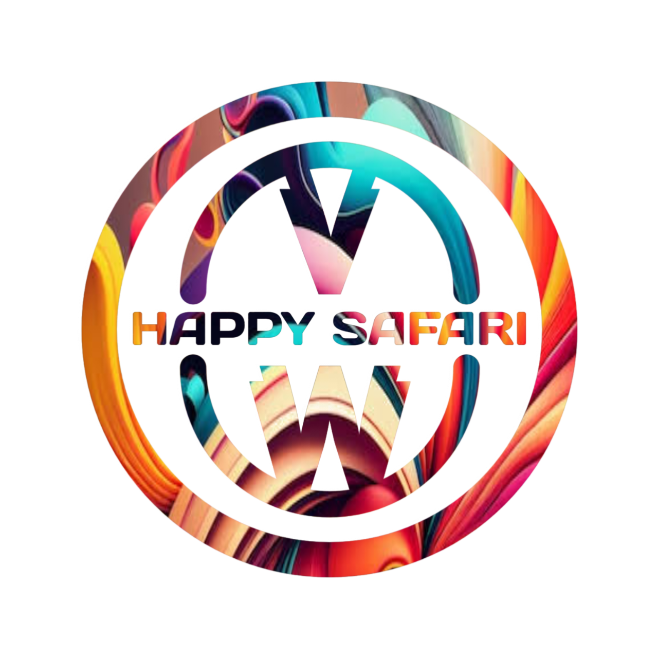 VW WISATA BOROBUDUR by HAPPY WISATA